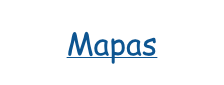 Mapas