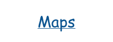 Maps