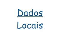Dados Locais